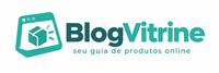 Blog Vitrine