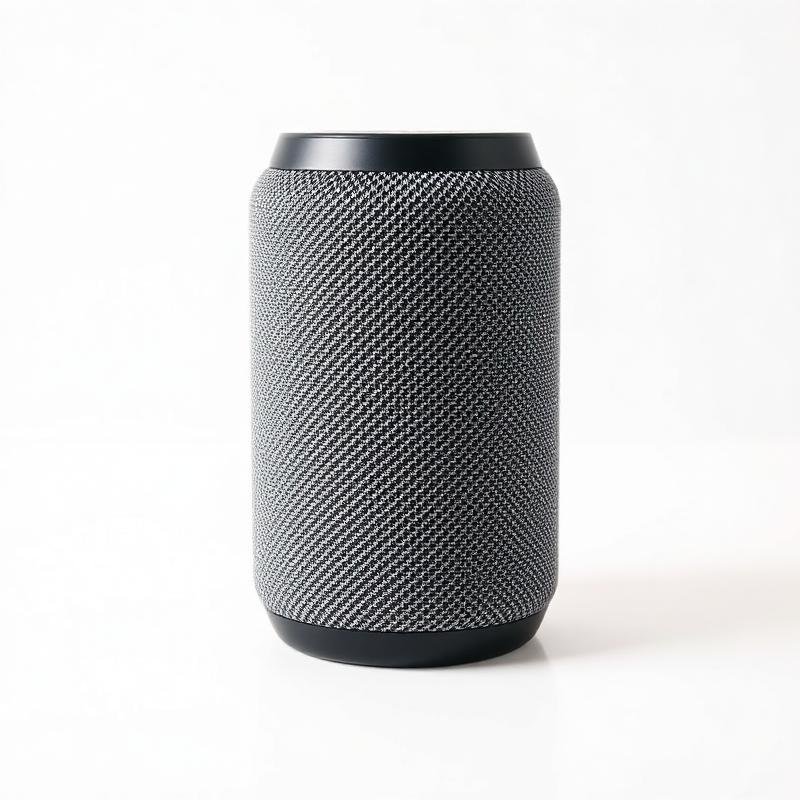 Caixa de Som Bluetooth 30W à Prova d'Água - SonoAir